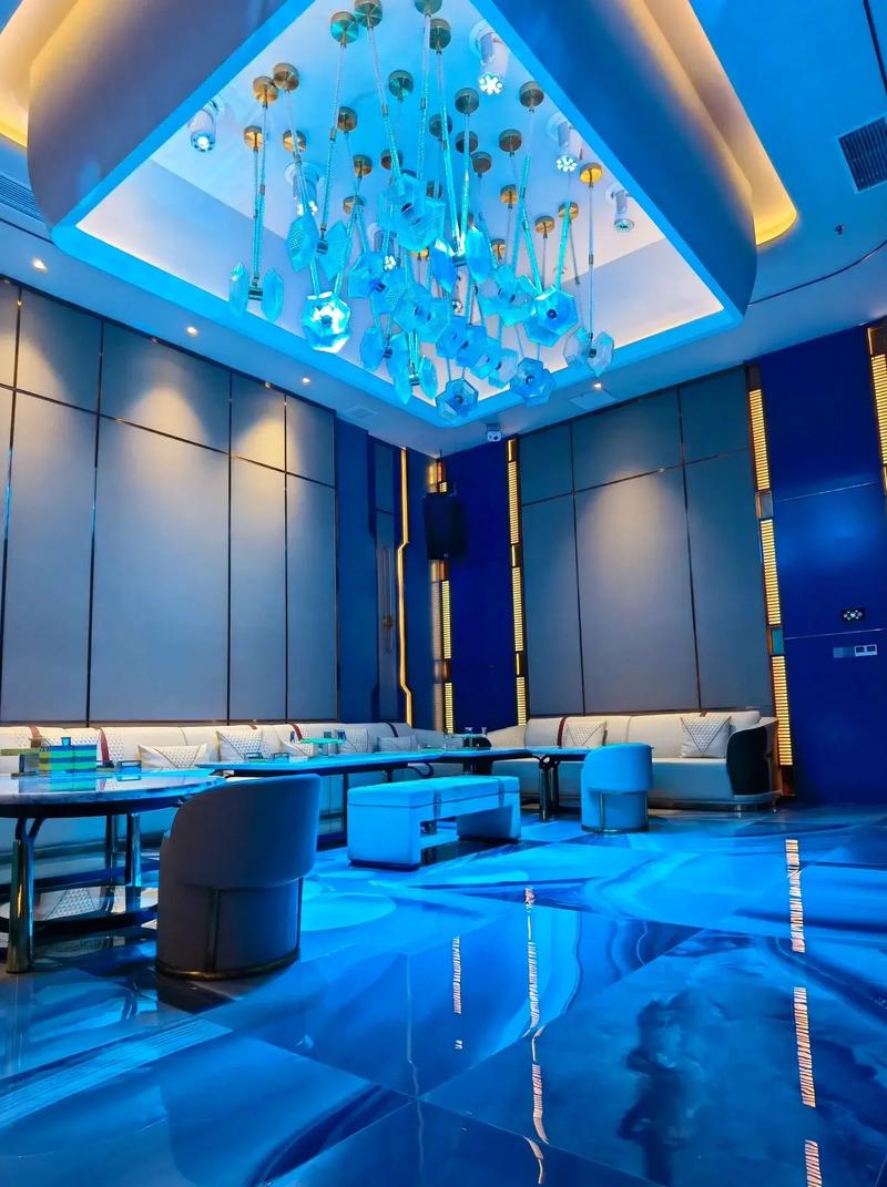 毕节商务ktv哪里好玩推荐指南-织金县ktv预定