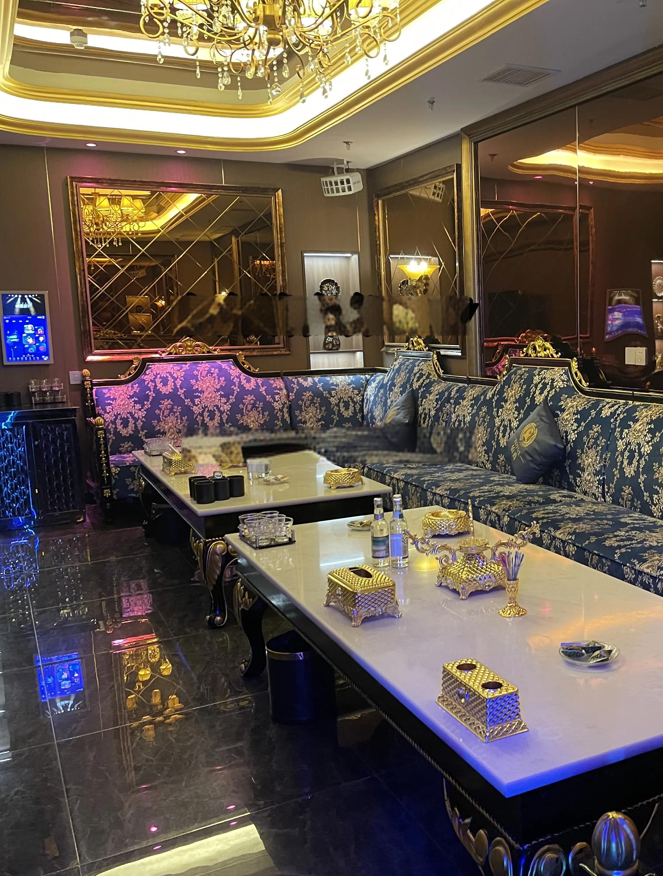 毕节商务ktv推荐及商务ktv有哪些选择-织金县ktv预定